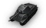 Pz.Kpfw. T 25