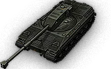 Bofors Tornvagn