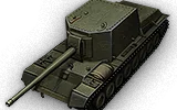 SU-100Y