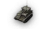 Light Mk. VIC