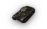 Škoda T 15A