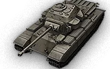 FV201 (A45)