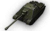 SU-122-44