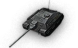 E 25