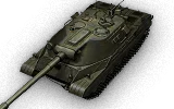 Object 452K