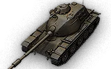 T95E6