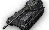 VK 75.01 (K)