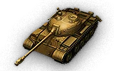 Type 59 G