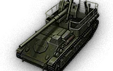 SU-8