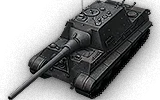 Jagdtiger FL