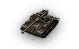 M56 Scorpion