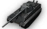 E 50 FL