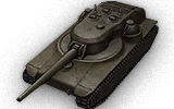 T28 Concept