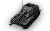 Dicker Max