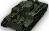 O-I Experimental