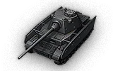 Pz.Kpfw. IV Schmalturm
