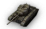 T25 Pilot Number 1