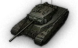Chimera