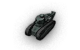 Renault FT