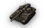 T92