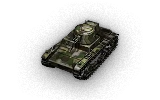 Vickers 6 ton