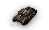 Semovente M41