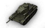 T-34-85M