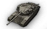 FV4202 FL