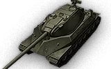 Object 260