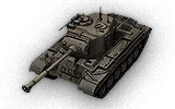 M46 Patton FL
