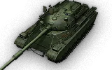 BZ-72-1