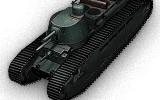 FCM 2C