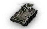FV1066 Senlac
