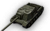 ISU-130