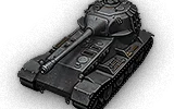 VK 72.01 (K)