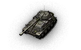 GSOR 3301 AVR FS