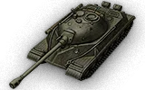 IS-5 (Object 730)