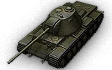 KV-3