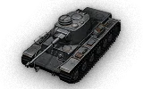 Pz.Kpfw. KW I (r)