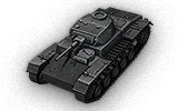 VK 65.01 (H)