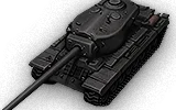 T34 B