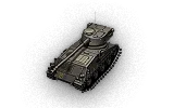 LHMTV