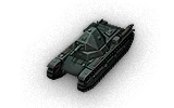 AMX 38