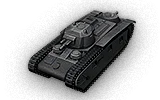 Großtraktor - Krupp