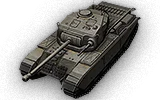 Centurion Mk. I