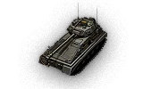 GSR 3301 Setter
