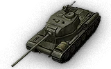 Object 244