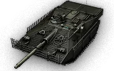 Strv 107-12