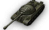 IS-3A