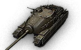 TS-5